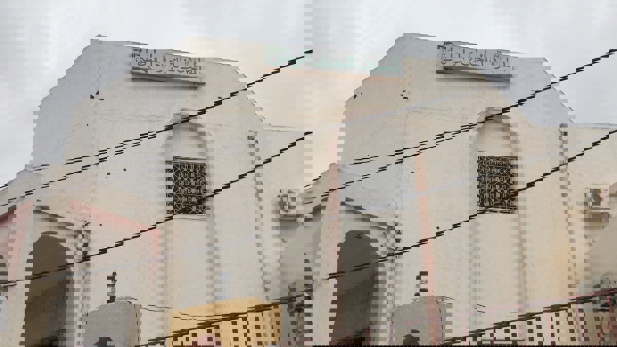 ليبيا.. قتيلان جراء إطلاق نار داخل مصرف في سبها