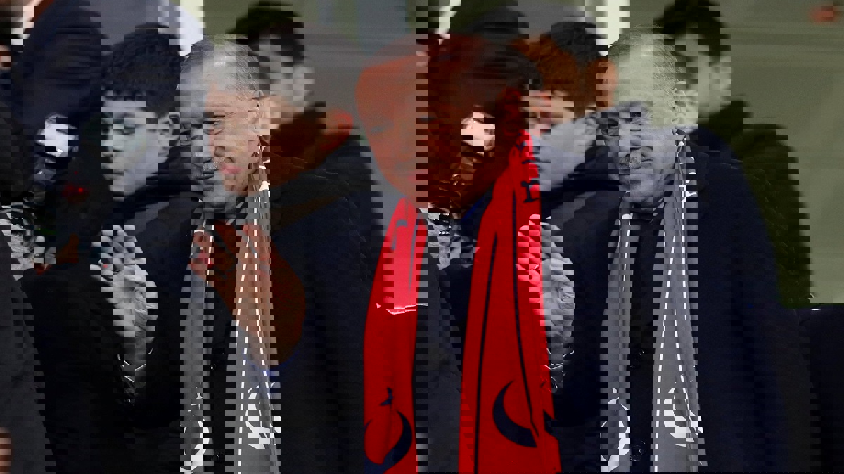 بلومبيرغ: مناورات أردوغان تجلب مزيدًا من المصاعب الاقتصادية لتركيا