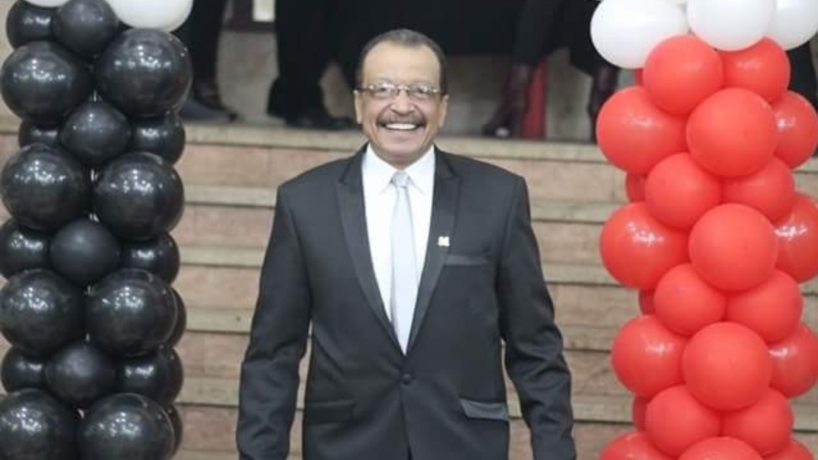 لم يستغل شهرتها.. من هو المخرج الراحل زوج بدرية طلبة؟ (صور)