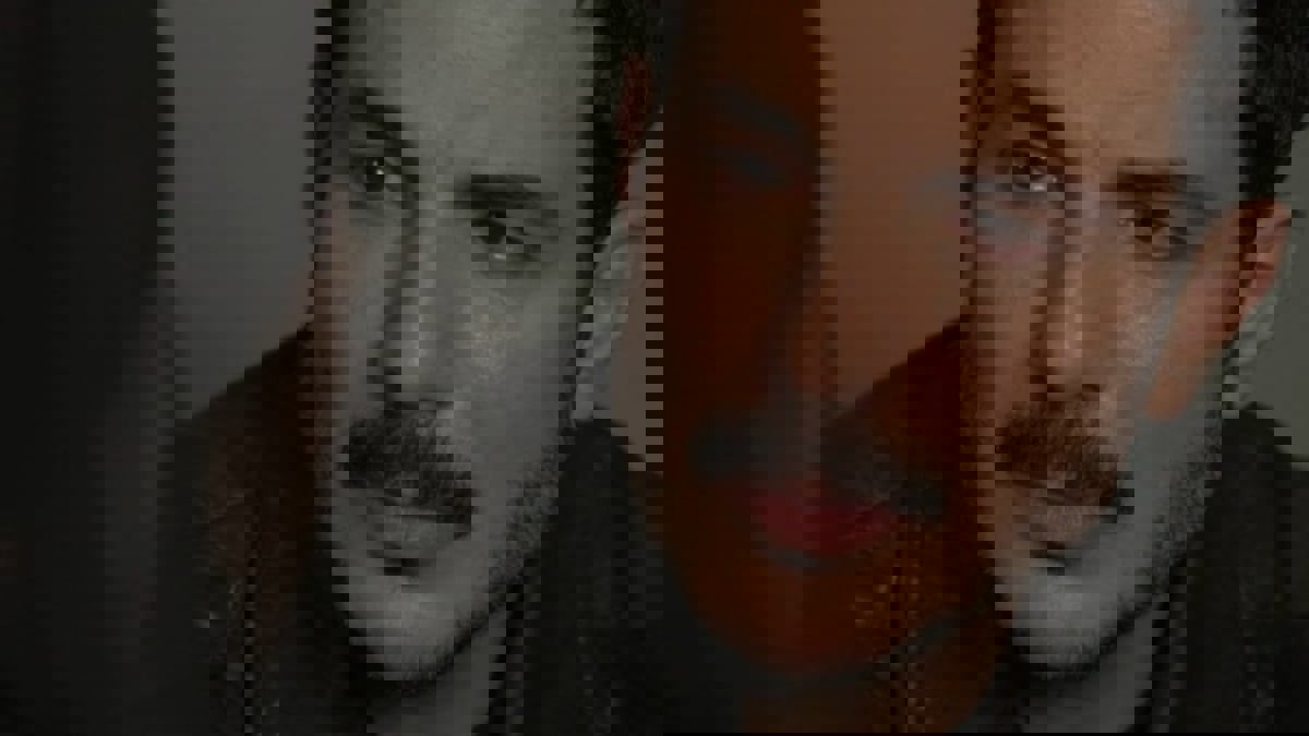 مسلسل"نظرة حب".. باهت نصًّا وبلا لمعة إخراجية