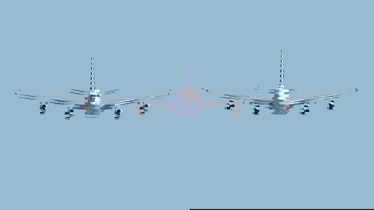 الطائرة "ميغا ماكس 737" تكبد بوينغ خسائر 3 مليارات دولار