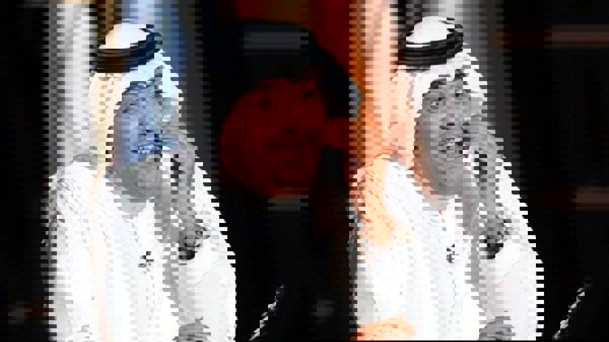 وليد الفراج يستفز جماهير نادي النصر بسبب طلب تحديد موعد مباراة السوبر السعودي