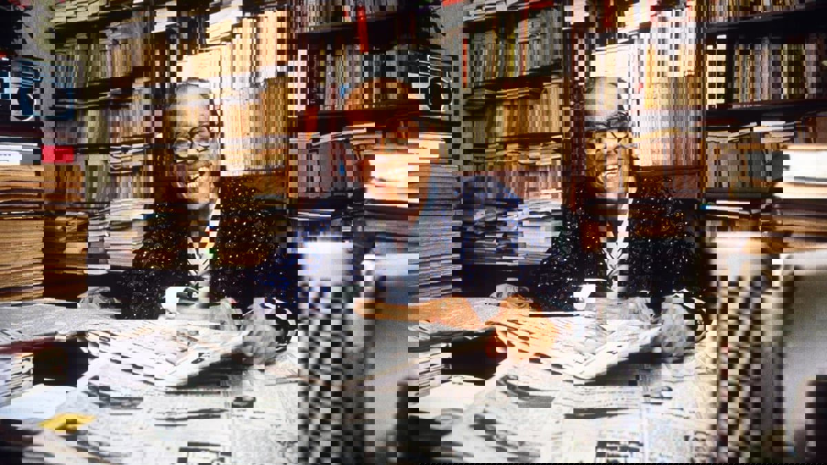 ما لم يقله عبد ربه التائه