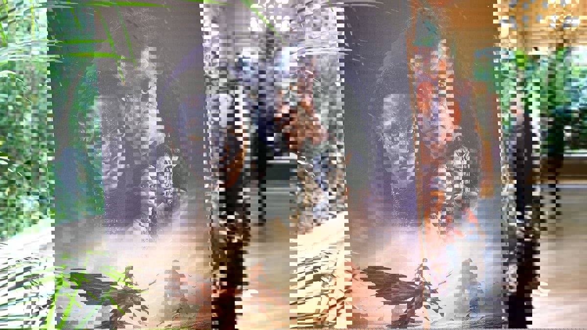 "أفاتار" الجديد ضمن الأفلام الأعلى دخلًا في تاريخ السينما