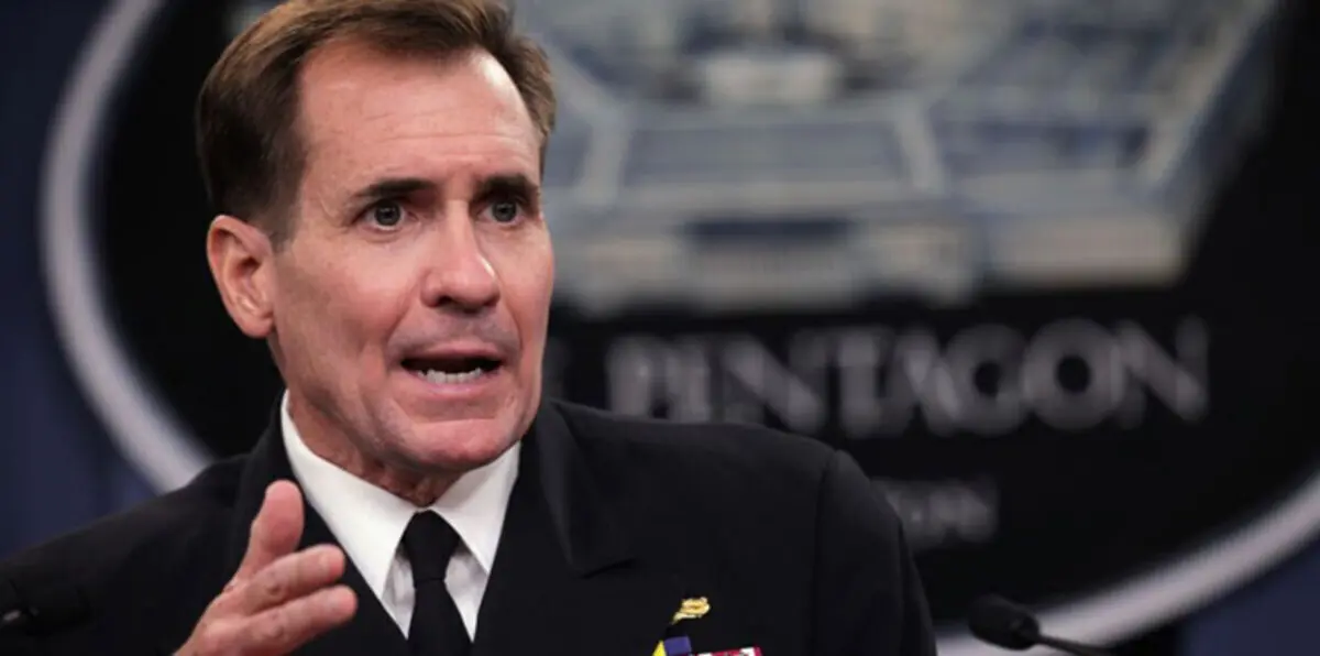 واشنطن تدعو الأسد لرفع الحصار عن مضايا