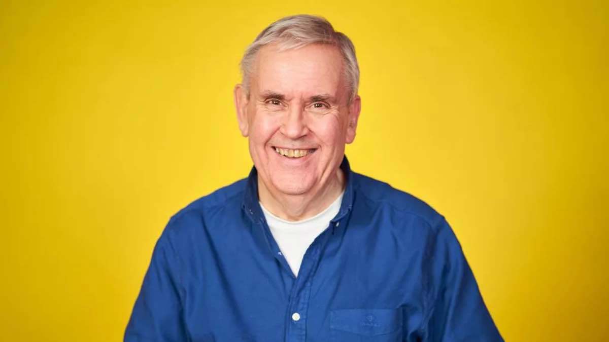 "ظن أن المرض يصيب النساء فقط".. رجل يروي تجربته مع سرطان الثدي