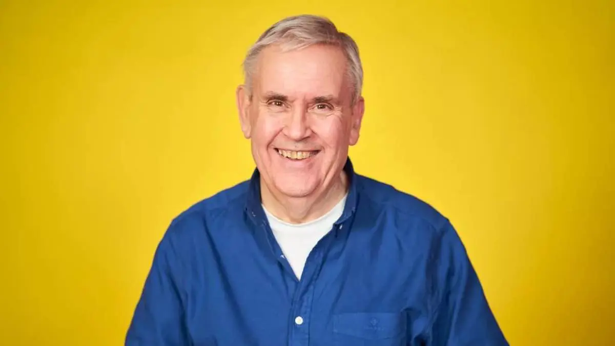 "ظن أن المرض يصيب النساء فقط".. رجل يروي تجربته مع سرطان الثدي