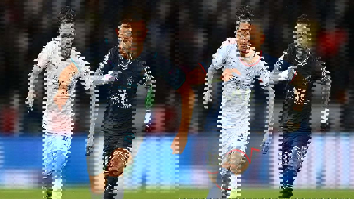 باريس سان جيرمان يطارد برناردو سيلفا وينافس برشلونة