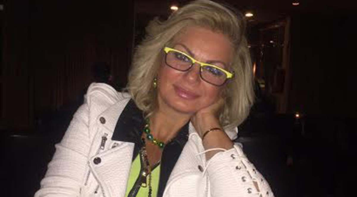 الشيخوخة وسبل معالجة عوارضها