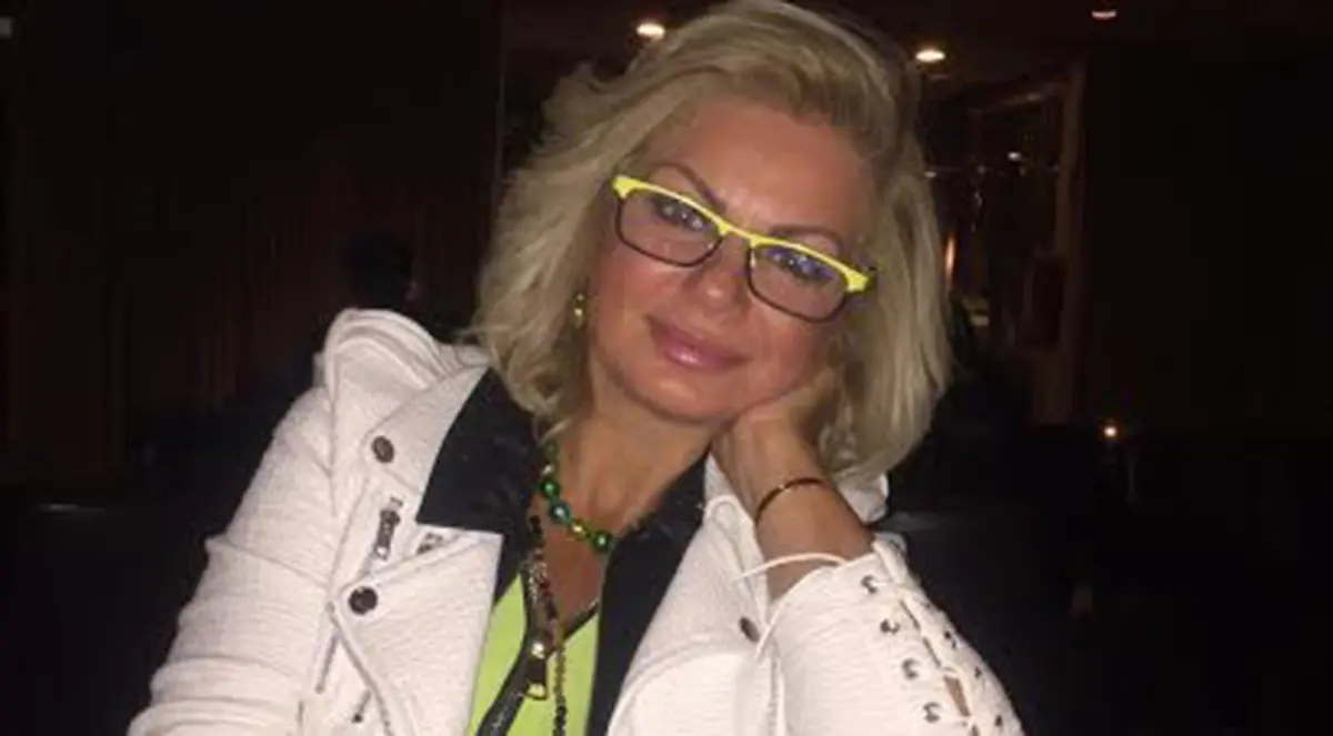 الشيخوخة وسبل معالجة عوارضها