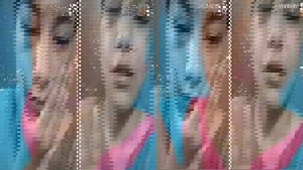 الداخلية المصرية تكشف معلومات جديدة في قضية منة عبد العزيز فتاة "التيك توك"