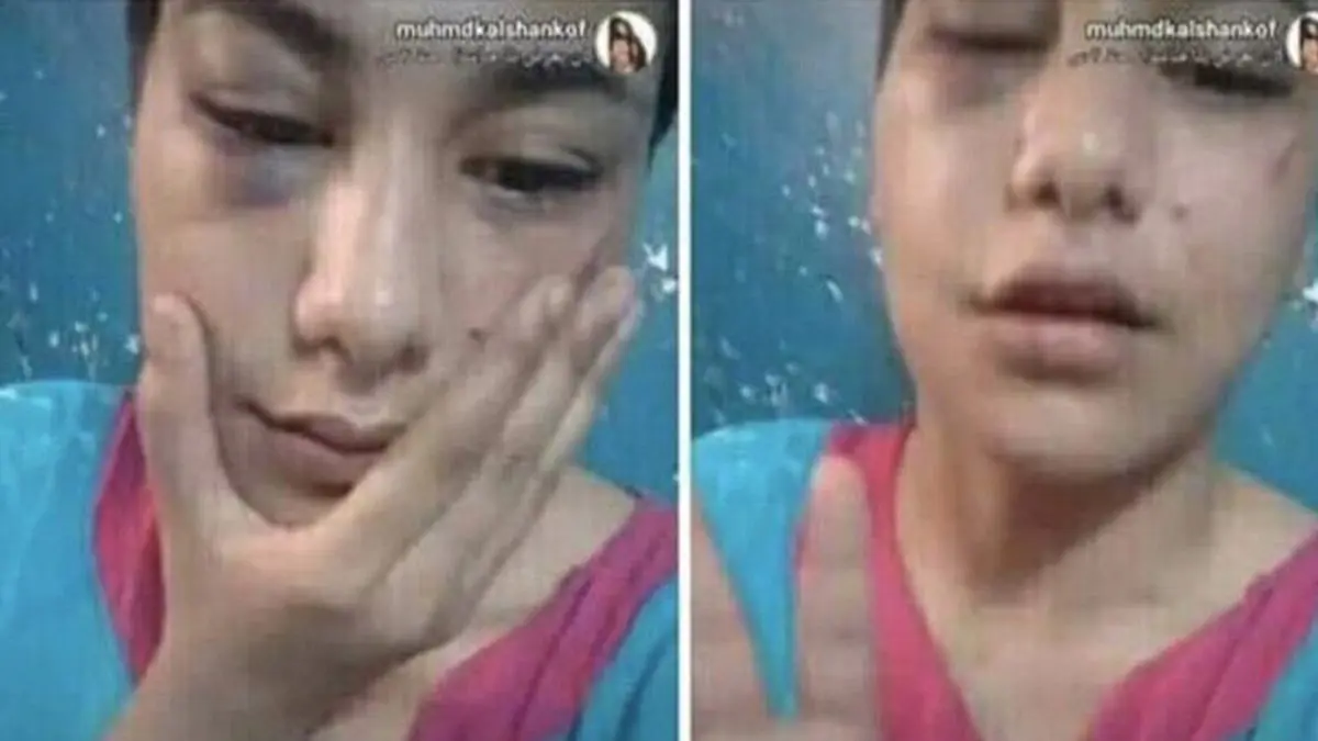 الداخلية المصرية تكشف معلومات جديدة في قضية منة عبد العزيز فتاة "التيك توك"