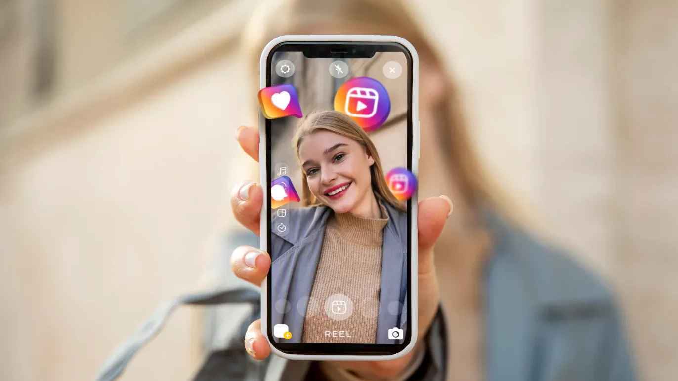 "اخرج عن المألوف".. بديلان لـ"إنستغرام" يستحقان التجربة