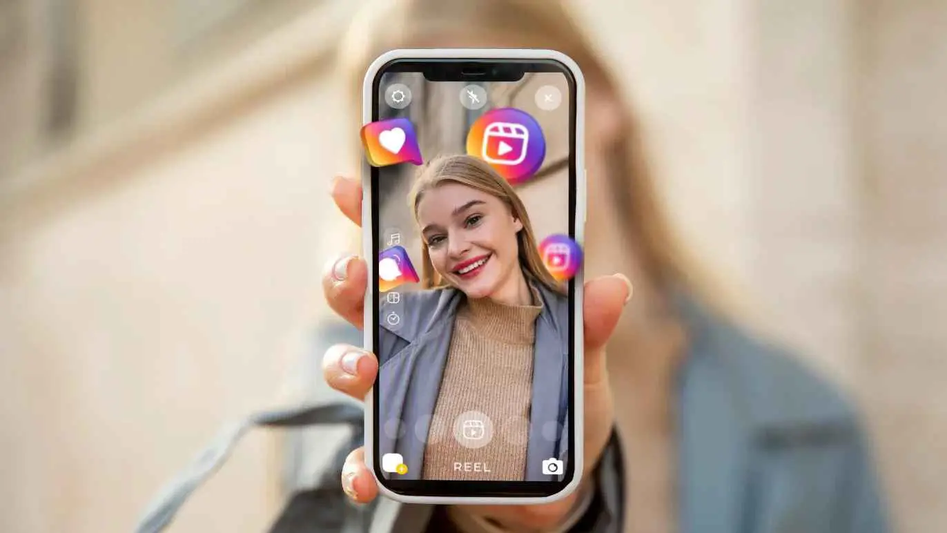 "اخرج عن المألوف".. بديلان لـ"إنستغرام" يستحقان التجربة