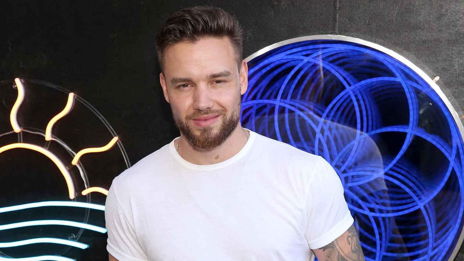 الكشف عن مستوى الكحول في دم ليام باين وقت وفاته