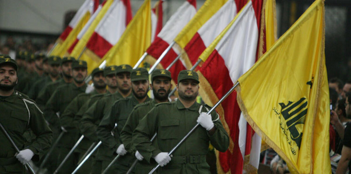 موقع إسرائيلي: حزب الله يستعد لتنفيذ عملية كبرى شرق سوريا