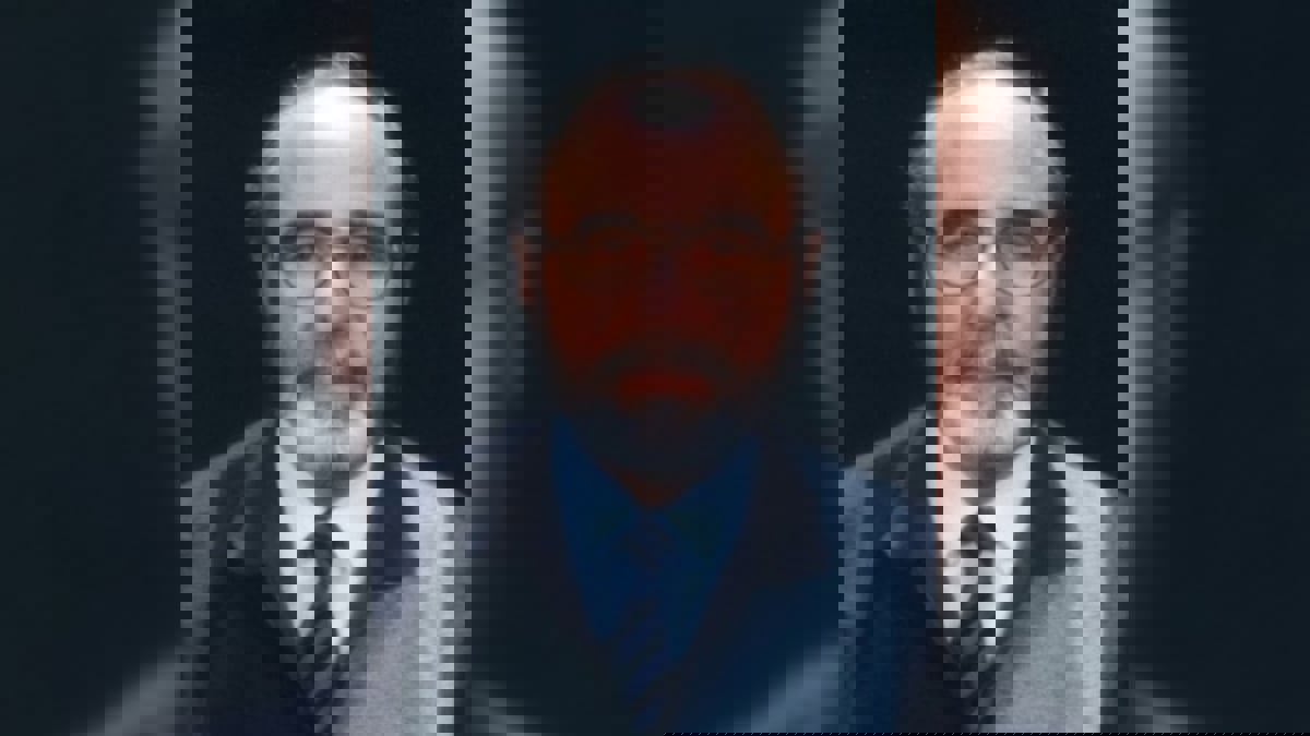  أحد نجوم مسلسل الخوالي.. وفاة الفنان السوري محمود جركس