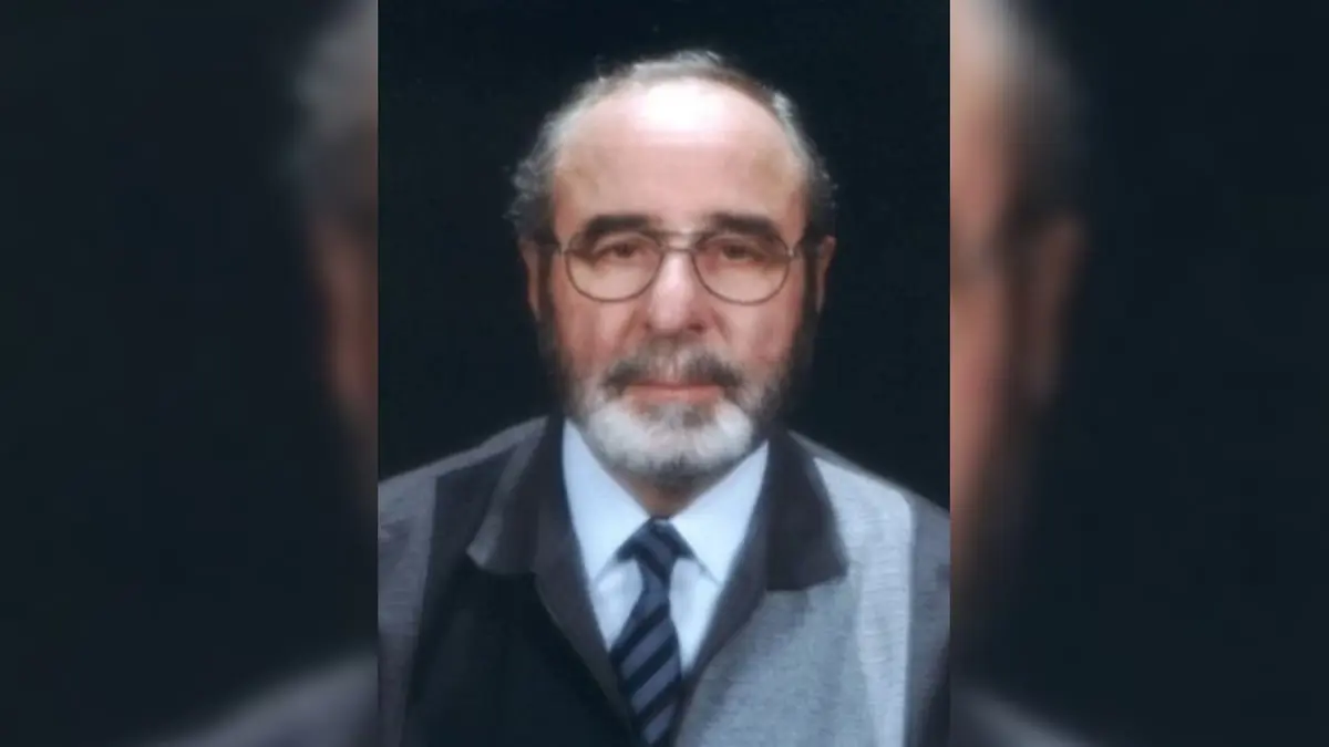  أحد نجوم مسلسل الخوالي.. وفاة الفنان السوري محمود جركس