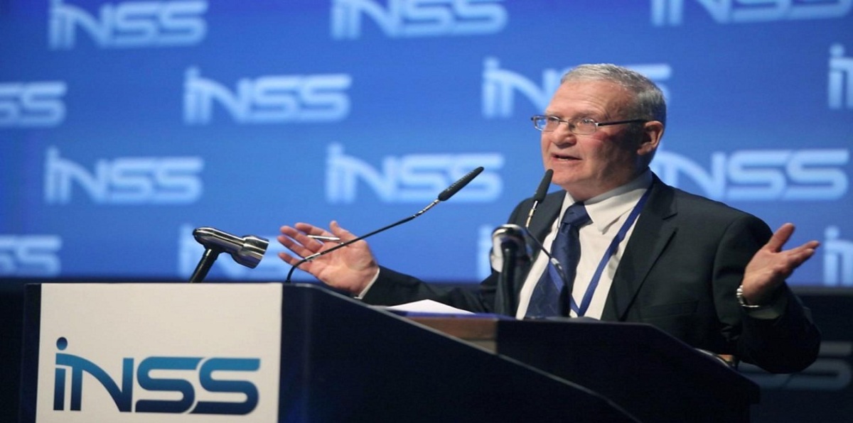 جنرال إسرائيلي يكشف ما خسرته "إسرائيل" من مسيرة العودة