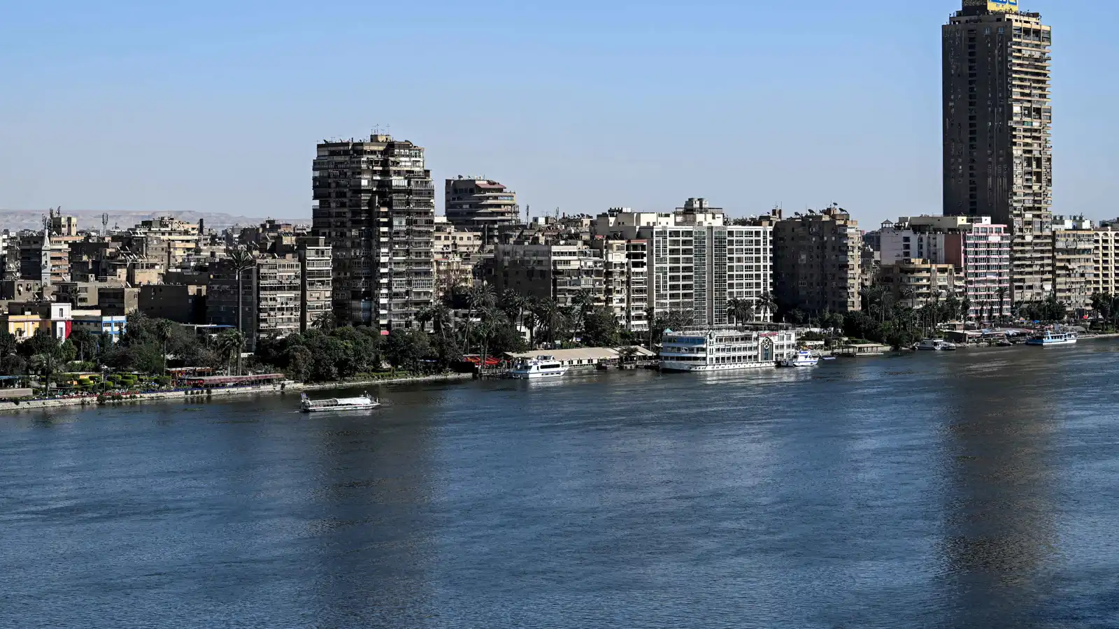 مؤشرات إيجابية.. تحركات مصرية لإطلاق مفاوضات إنهاء الحرب في غزة