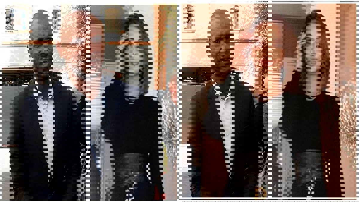 أبيدال يعتذر لزوجته حياة بعد اكتشافها خيانته: "أستحق هذا الذل"