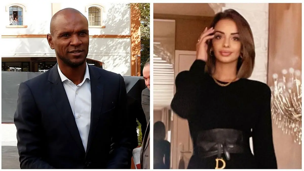 أبيدال يعتذر لزوجته حياة بعد اكتشافها خيانته: "أستحق هذا الذل"