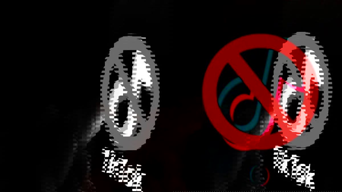 حاكم مونتانا الأمريكية يوقع تشريعاً يحظر "تيك توك" في الولاية