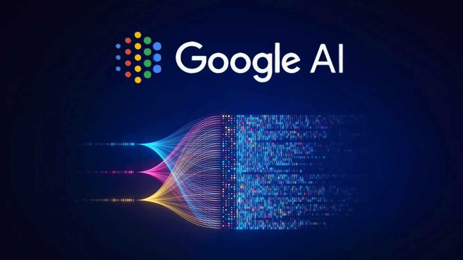 غوغل تطلق "AI Plus" بسعر منخفض في 4 دول عربية