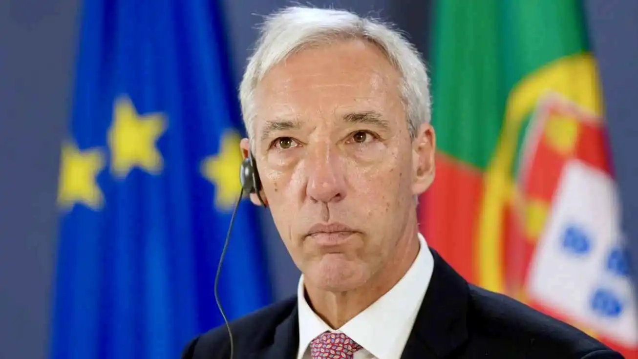 مهمة معقدة ورسائل حذرة.. أوروبا تعيد هندسة دبلوماسيتها في الساحل الأفريقي