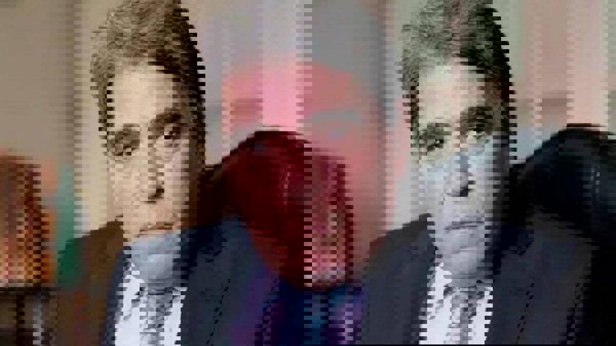 صندوق النقد: تصعيد الحرب التجارية بين أمريكا والصين يضر الصناعات والوظائف