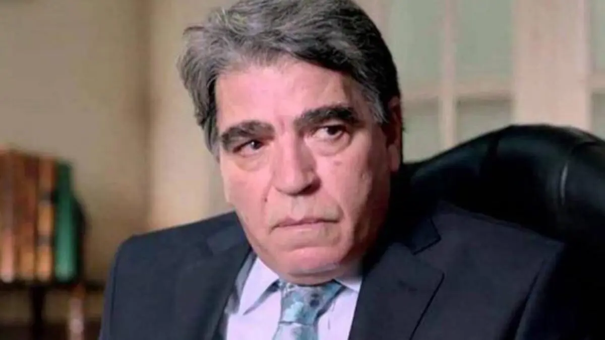 صندوق النقد: تصعيد الحرب التجارية بين أمريكا والصين يضر الصناعات والوظائف