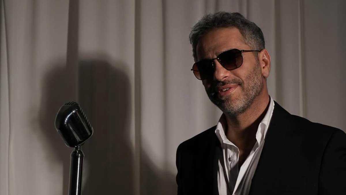 فضل شاكر.. محاكمة قد تطول وسط تفاصيل قانونية معقدة