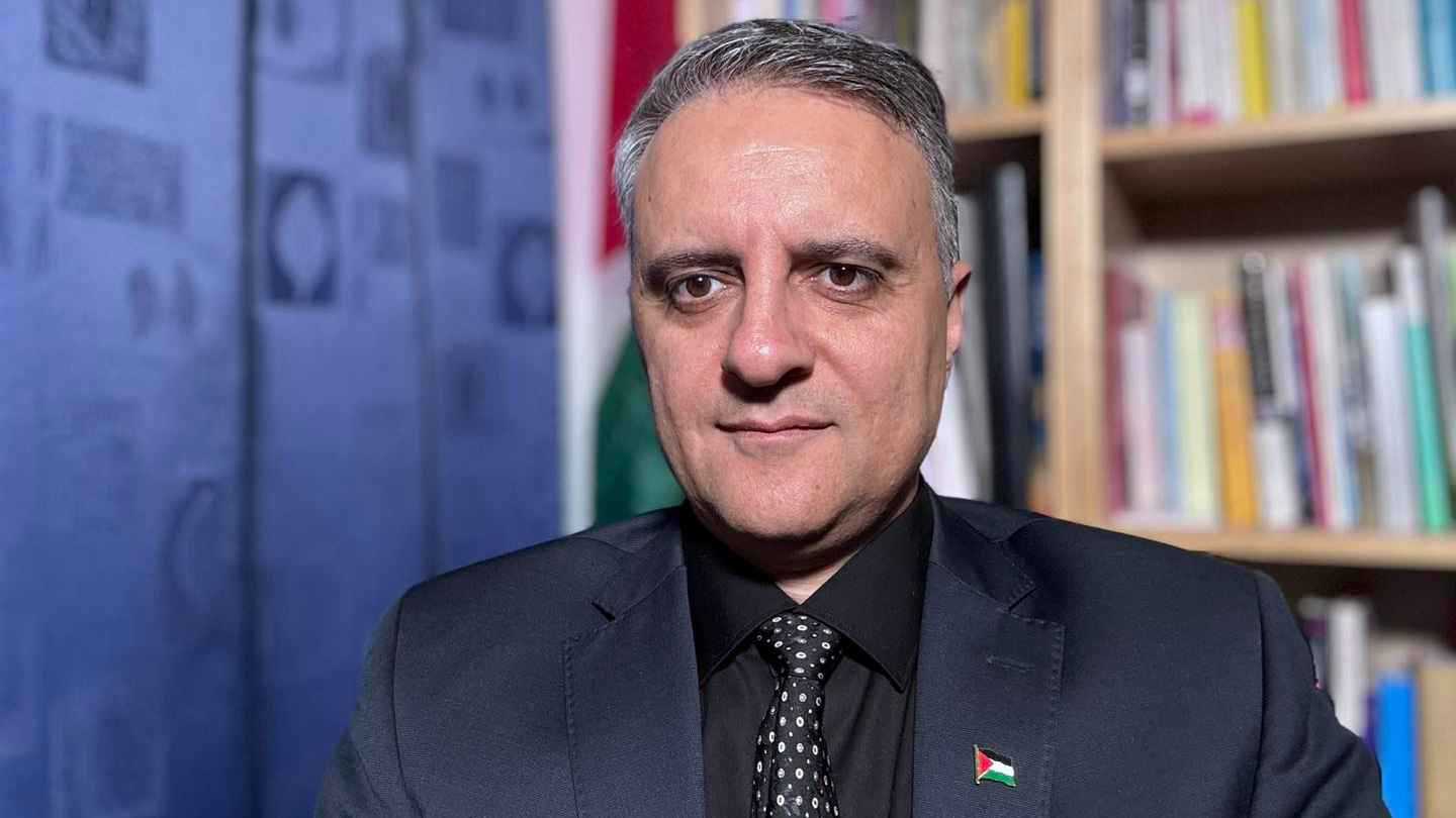 فتح لـ"إرم نيوز": حماس تقزم المطالب الفلسطينية بـ"احتكار" التفاوض مع إسرائيل