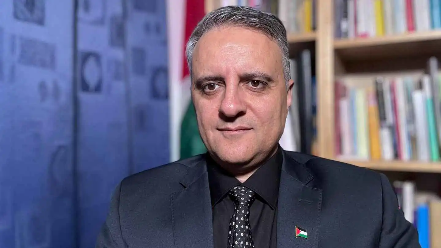 فتح لـ"إرم نيوز": حماس تقزم المطالب الفلسطينية بـ"احتكار" التفاوض مع إسرائيل