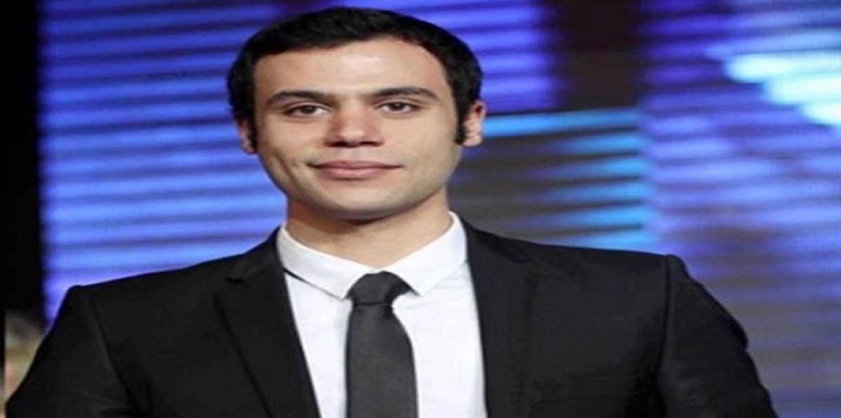 محمد إمام يتعاقد على مسلسل رمضان 2017 (صورة)