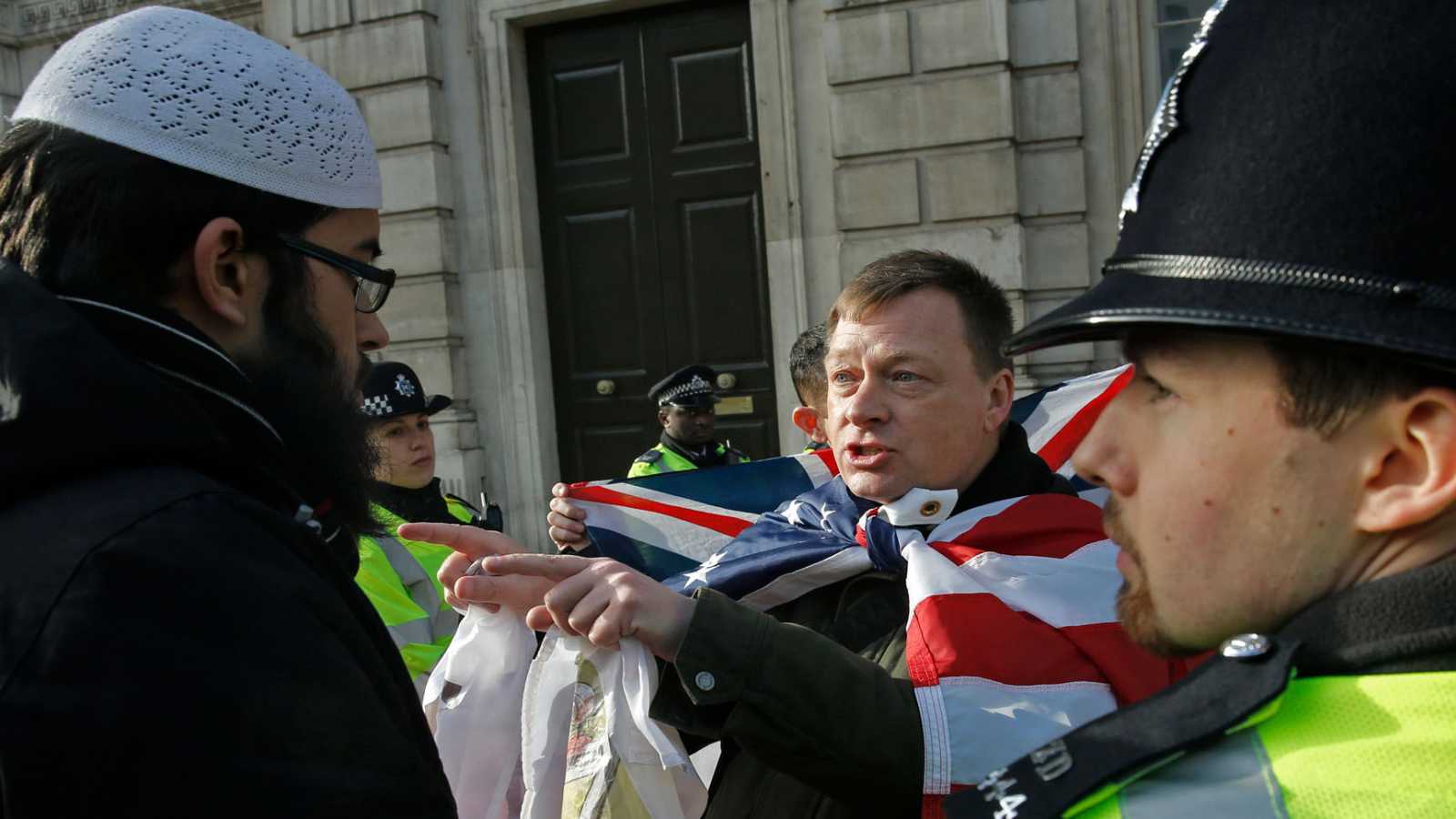 الحاضنة الأوروبية لـ"الإخوان" تتآكل.. كيف أهدرت الجماعة ثقة المضيف؟