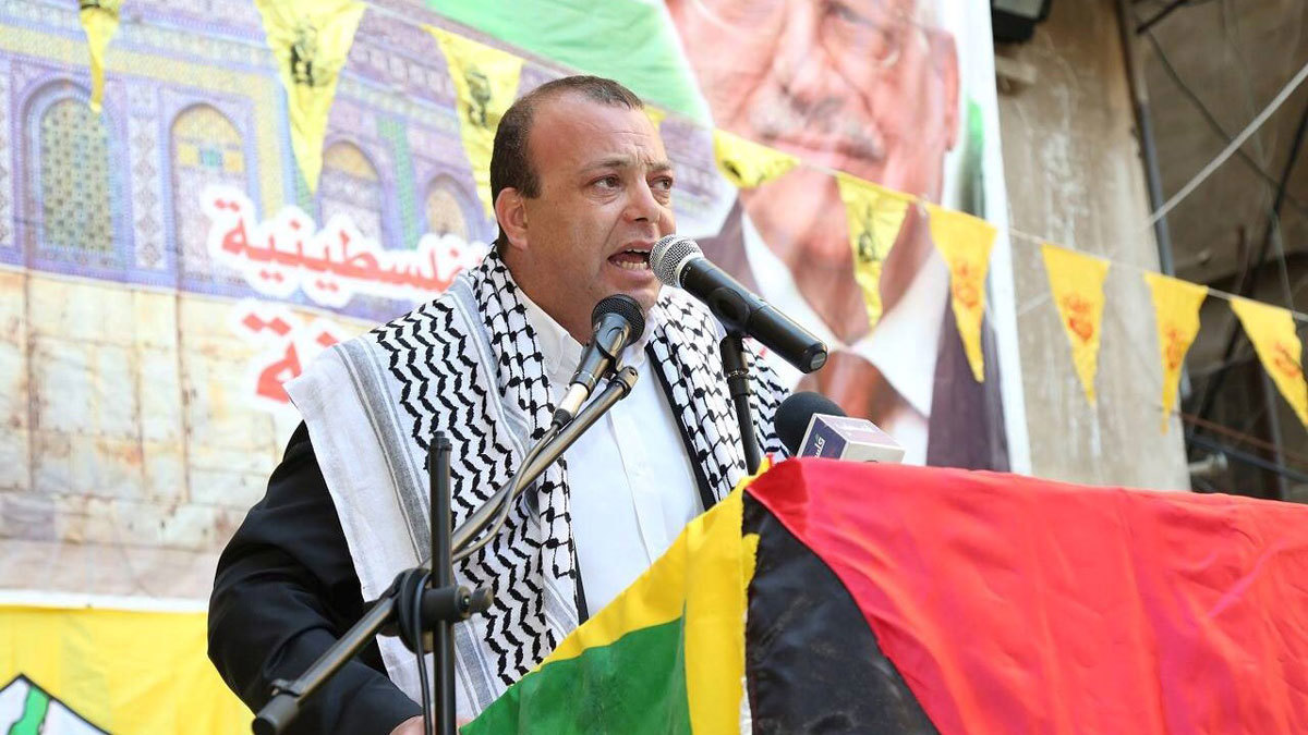 حركة فتح: مواقف حماس من الانتخابات "متناقضة"