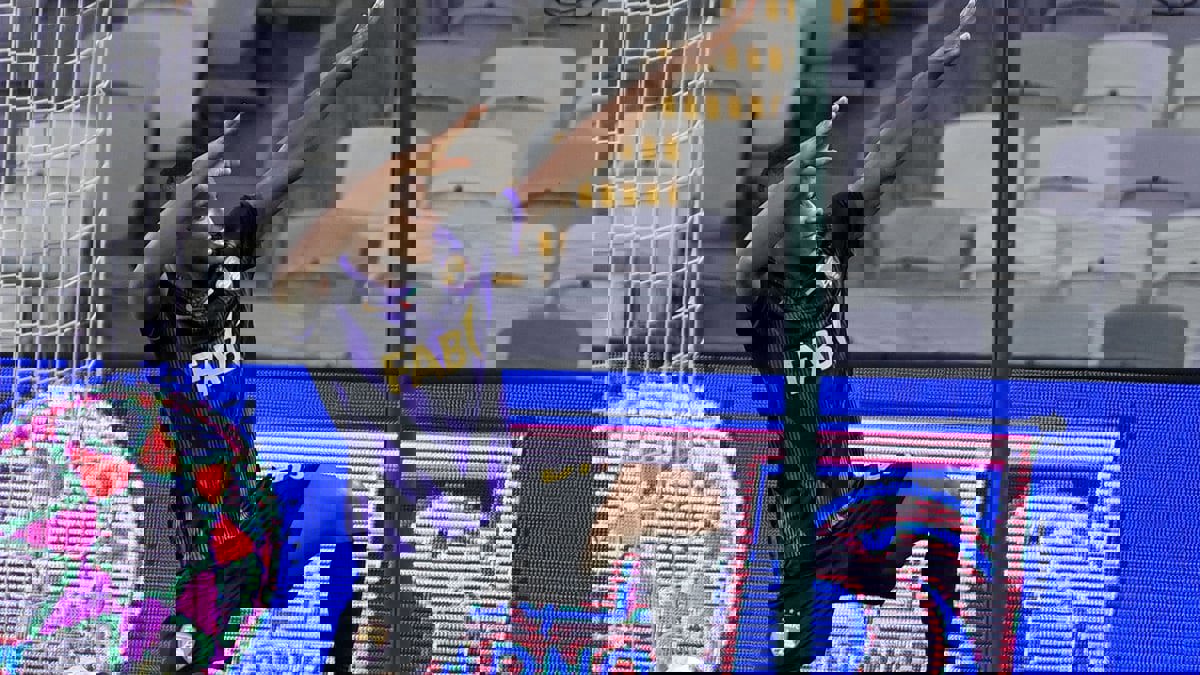 ترتيب دوري أدنوك للمحترفين.. العين يكتسح الظفرة بسباعية (فيديو)