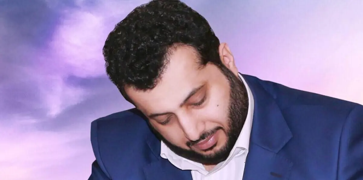 تركي آل الشيخ يكشف تفاصيل النسخة الجديدة من البطولة العربية