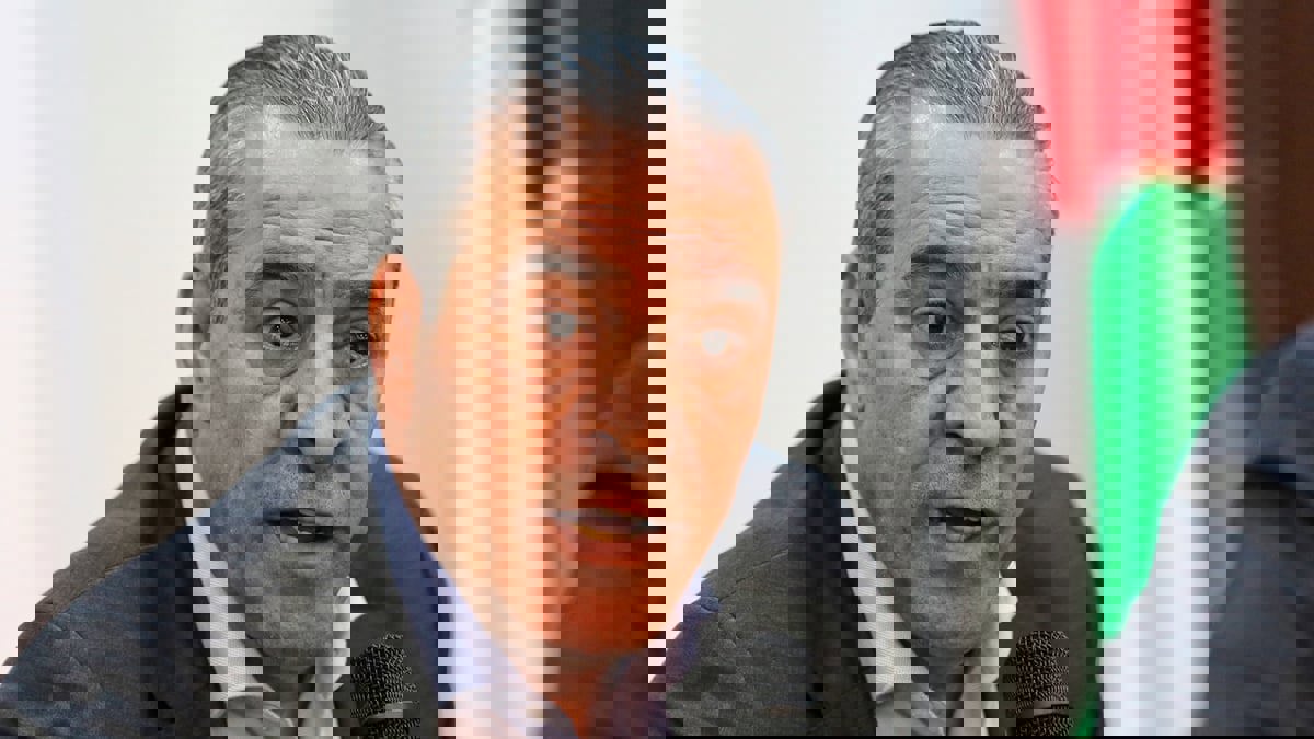 "منظمة التحرير" تثمن الموقف العربي من القضية الفلسطينية في قمة جدة