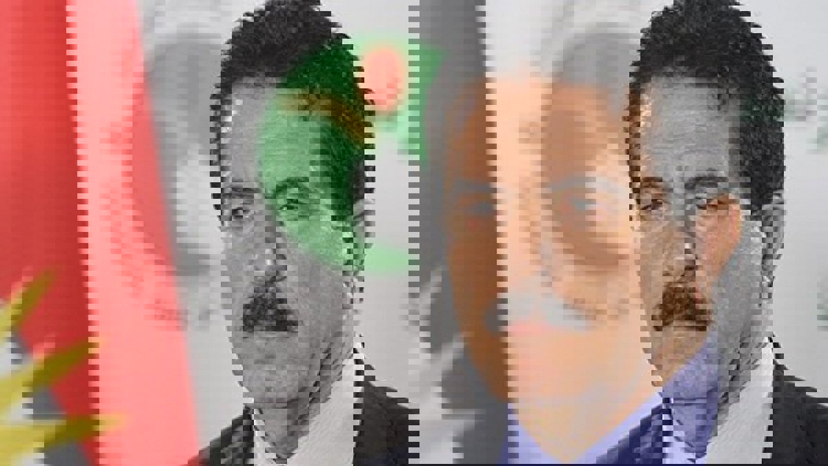 خلفا لجلال طالباني.. الاتحاد الوطني الكردستاني ينتخب "كوسرت رسول" رئيسا لمجلسه السياسي