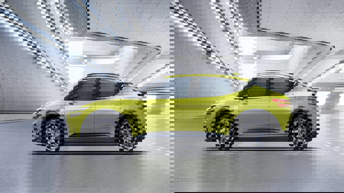 "جنرال موتورز" تسحب طراز  Chevy Bolt بسبب حرائق البطاريات