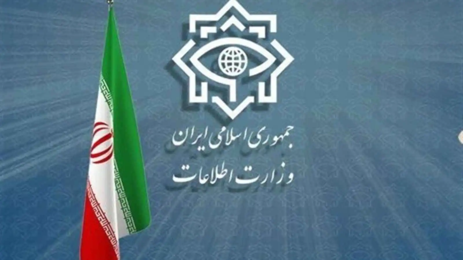 إيران تعلن ضبط شحنة أسلحة حربية واعتقال 3 أشخاص