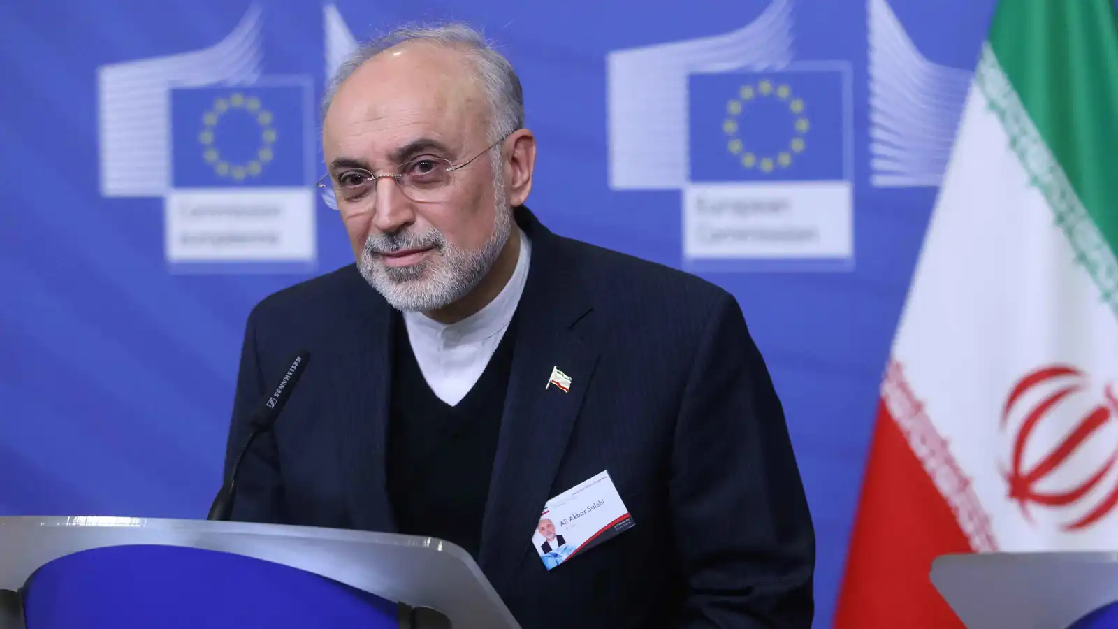 وزير خارجية إيراني أسبق يحذر من مواجهة عسكرية "مفاجئة" مع إسرائيل