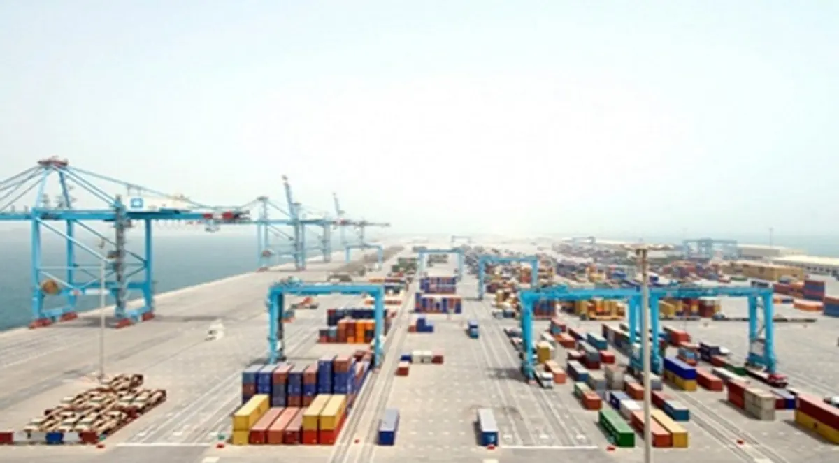صادرات مملكة البحرين تنمو 6% في شهر مايو