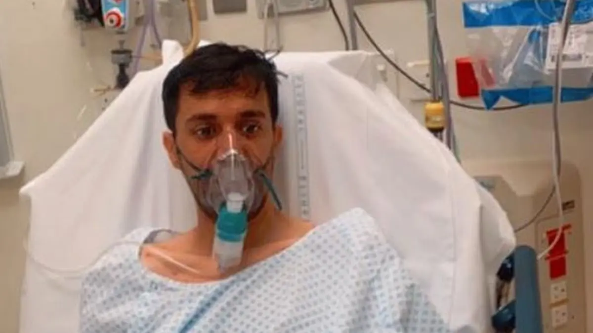 تفاعل مع تغريدة عبدالرحمن البيشي لاعب النصر السعودي السابق