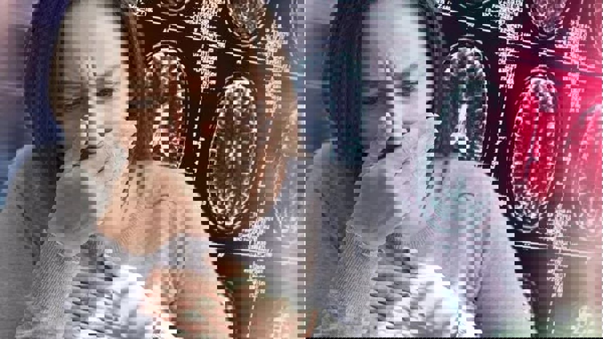 الحفاظ على صحة القلب بعمر الثلاثينات يمنع شيخوخة الدماغ المبكرة