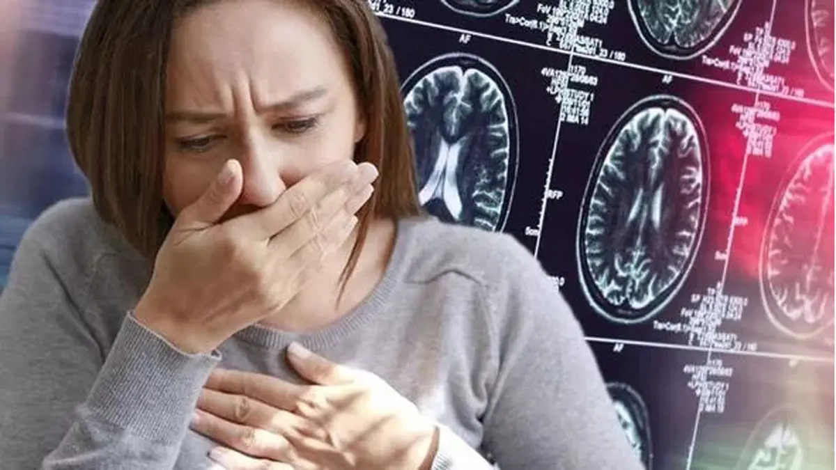 الحفاظ على صحة القلب بعمر الثلاثينات يمنع شيخوخة الدماغ المبكرة