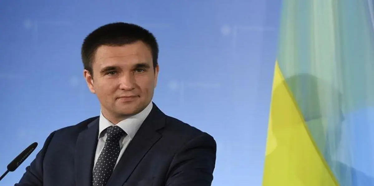 أوكرانيا تؤجل الموافقة على قبول سفير روسي جديد