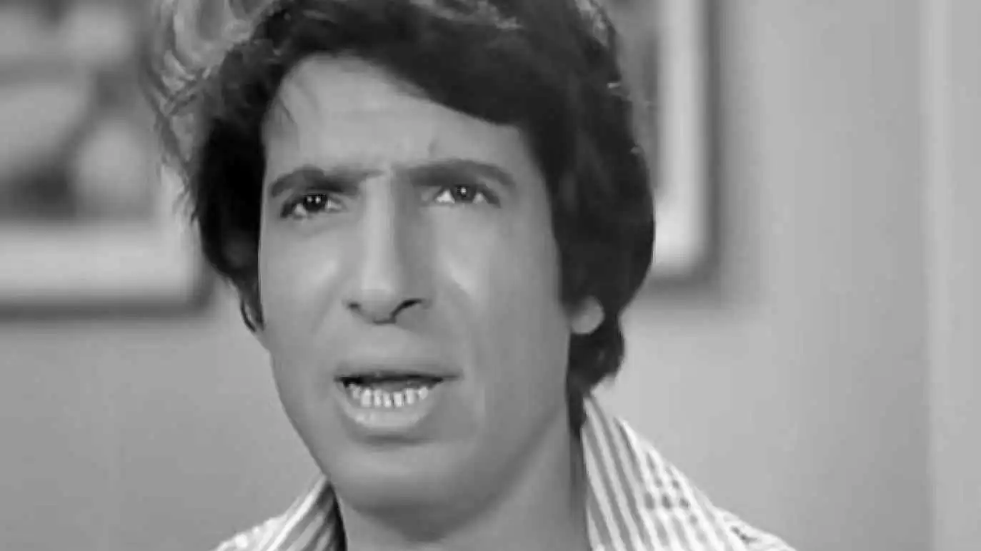 عادل عوض لـ"إرم نيوز": نسخة كليب "من كان يا مكان" مجرد مماطلة